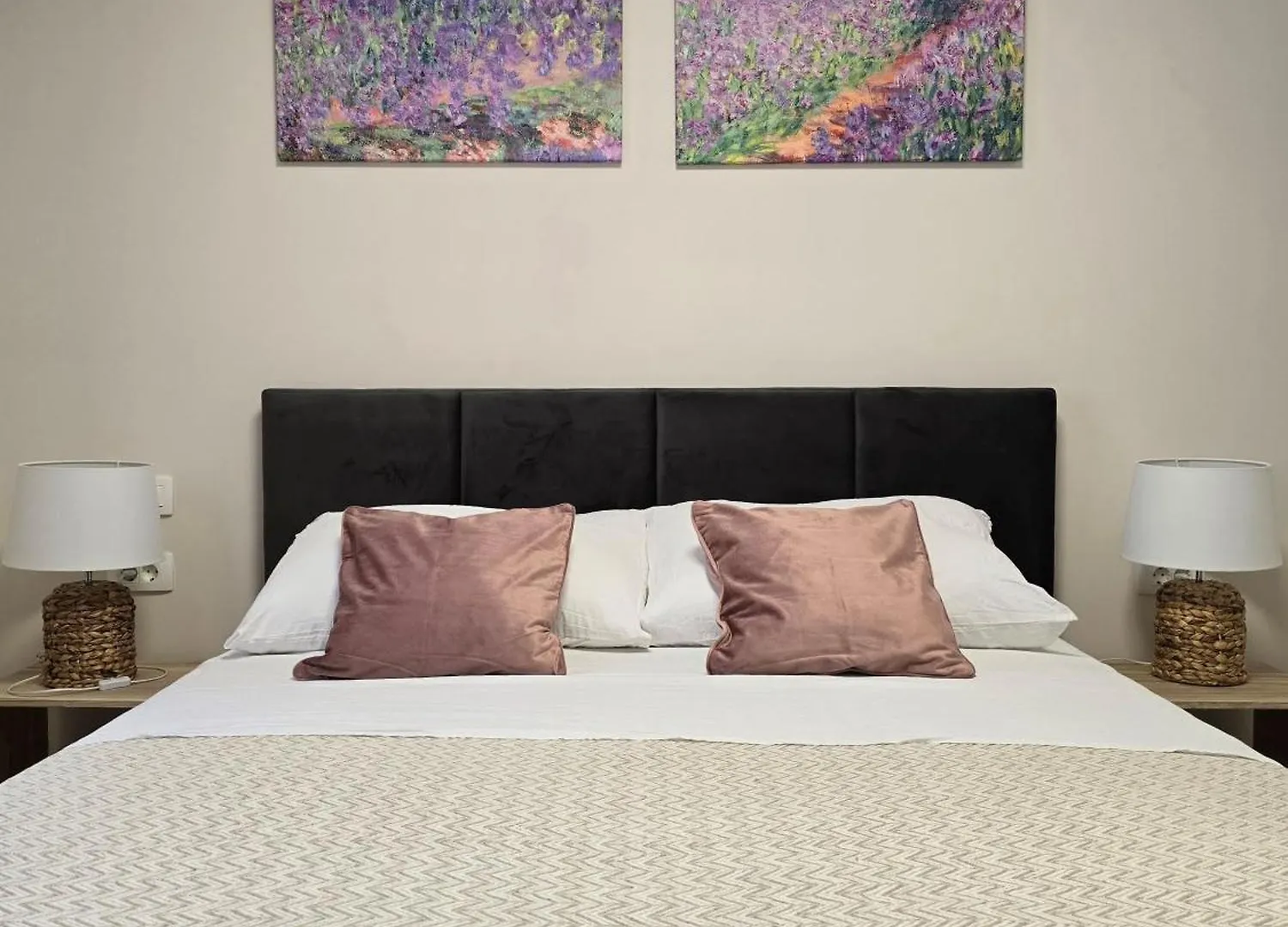 House Angelina Apartment Krusevo